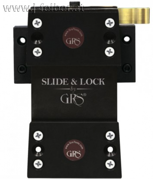Slide&Lock Mini